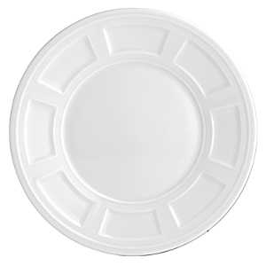 Bernardaud Naxos Salad Plate- 19937