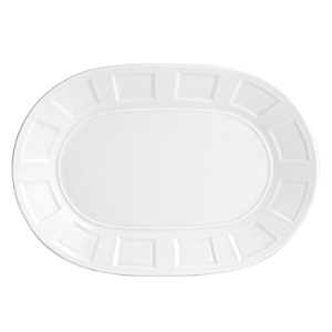 Bernardaud Naxos Platter, 15- 19922