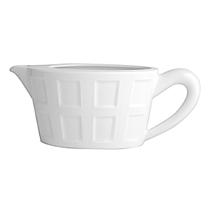 Bernardaud Naxos Gravy Boat- 19933