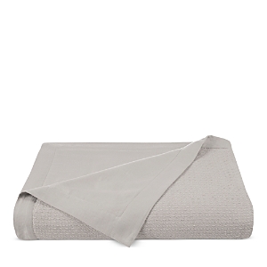Vellux Sheet Blanket, King- 3547468
