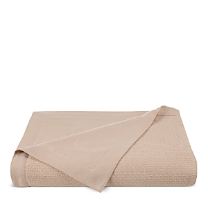 Vellux Sheet Blanket, Full/Queen- 3547463