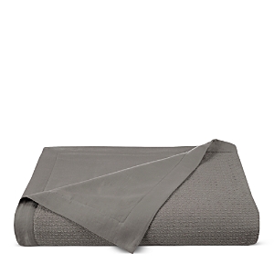 Vellux Sheet Blanket, Full/Queen- 3547463