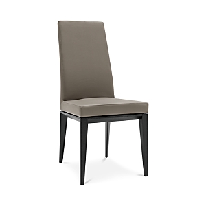 Calligaris Bess Dining Chair- 2325989