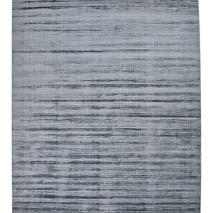 Timeless Rug Designs Solids Collection Milo 70381 Loom-Knotted Area Rug, 9' x 12'- 3560038