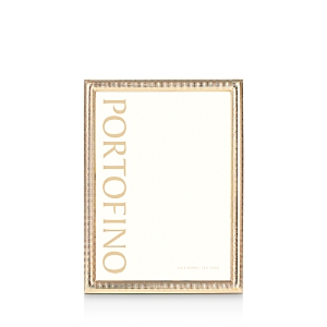 Argento Sc Cast Metal Frame, 5 x 7- 3537442