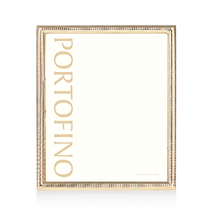 Argento Sc Cast Metal Frame, 8 x 10- 3537443