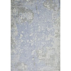 Timeless Rug Designs Henri S1117 Area Rug, 9' x 12'- 3206550