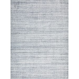 Timeless Rug Designs Feliz S1124 Area Rug, 5' x 8'- 3206572