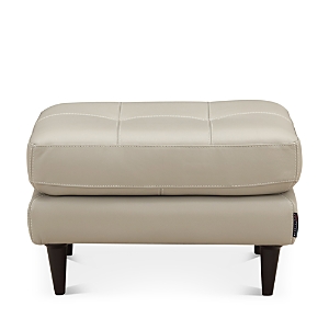 Chateau d'Ax Massimo Ottoman- 3409724
