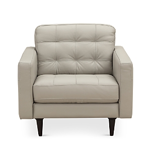 Chateau d'Ax Massimo Chair- 3409723