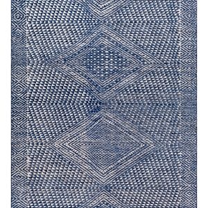 Surya Livorno Lvn-2304 Area Rug, 2' x 3'- 3628246