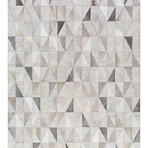 Surya Medora Mod-1022 Area Rug, 2' x 3'- 3628376