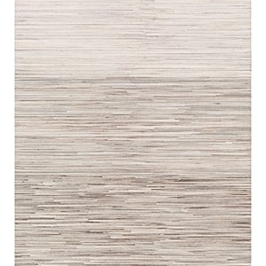 Surya Zander Znd-1009 Area Rug, 2' x 3'- 3628587