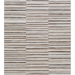 Surya Zander Znd-1008 Area Rug, 2' x 3'- 3628584