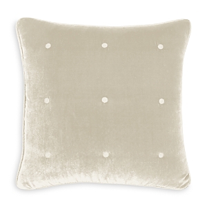 Yves Delorme Cocon Decorative Pillow, 18 x 18- 3621315