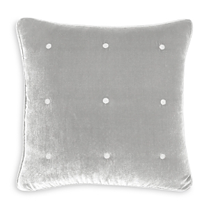 Yves Delorme Cocon Decorative Pillow, 18 x 18- 3621315