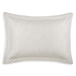 Yves Delorme Divine Standard Sham- 3616935