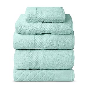 Yves Delorme Etoile Guest Towel