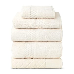 Yves Delorme Etoile Guest Towel- 4218949