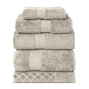 Yves Delorme Etoile Guest Towel- 4218949