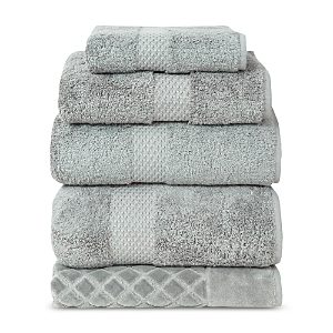 Yves Delorme Etoile Guest Towel- 4218949