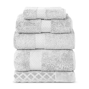 Yves Delorme Etoile Guest Towel- 4218949