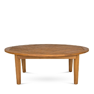 Safavieh Danville Round Table- 3721158
