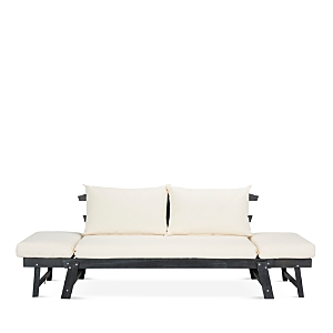 Safavieh Tandra Modern Contemporary Daybed- 3721146