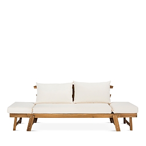 Safavieh Tandra Modern Contemporary Daybed- 3721146