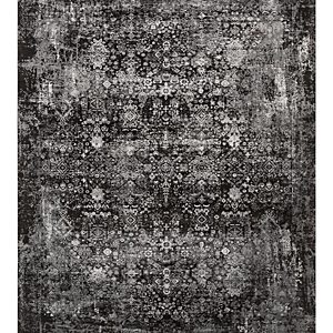 Surya Solar Sor-2310 Area Rug, 2' x 3'- 3740924