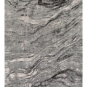 Surya Solar Sor-2309 Area Rug, 3' x 5'- 3740918