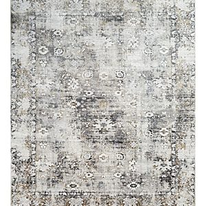Surya Solar Sor-2308 Area Rug, 3' x 5'- 3740909
