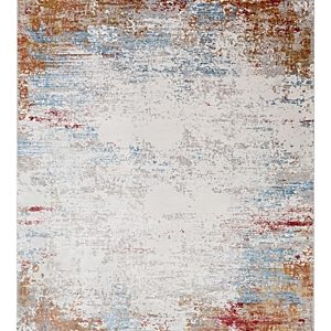 Surya Solar Sor-2303 Area Rug, 3' x 5'- 3740871