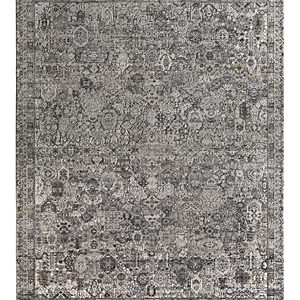 Surya Solar Sor-2313 Area Rug, 3' x 5'- 3740946