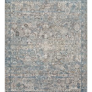 Surya Solar Sor-2314 Area Rug, 2' x 3'- 3740952