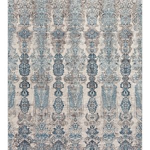 Surya Solar Sor-2312 Area Rug, 3' x 5'- 3740939