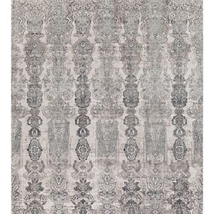 Surya Solar Sor-2311 Area Rug, 2' x 3'- 3740931