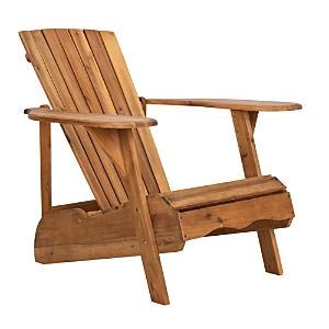 Safavieh Mopani Adirondack Chair- 3721145