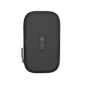 HoMedics Uv-Clean Phone Sanitizer- 3812427