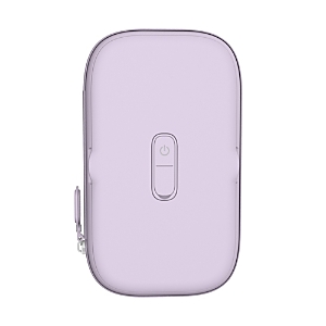 HoMedics Uv-Clean Phone Sanitizer- 3750686