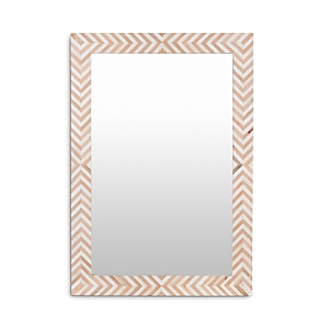 Surya Kathryn Mirror- 3756573