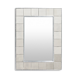 Surya Galen Mirror- 3756560