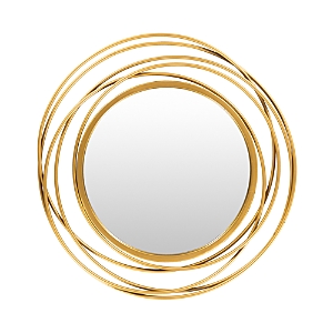 Surya Dixie Mirror- 3756547