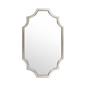 Surya Imanol Mirror- 3756569