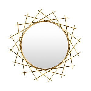 Surya Rosalie Mirror- 3756622