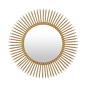 Surya Errol Mirror- 3756557