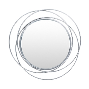 Surya Dixie Mirror- 3756546