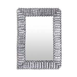 Surya Ferrous Mirror- 3756558