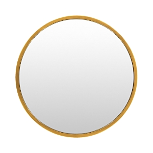 Surya Carmen Mirror- 3756621