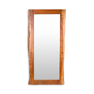 Surya Edge Mirror- 3756545